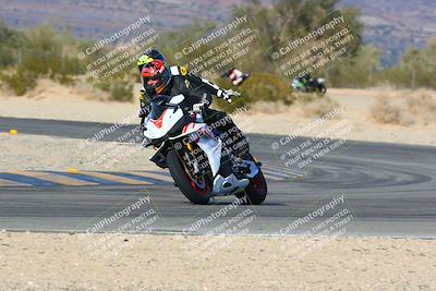 media/Jan-13-2024-SoCal Trackdays (Sat) [[9c032fe5aa]]/Turn 4 (135pm)/